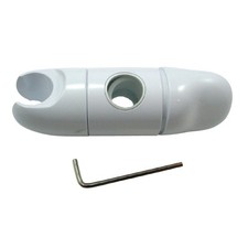 Mira L16B 19mm Rail Clamp