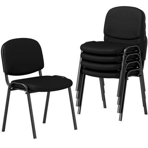 Costway set waiting - set,