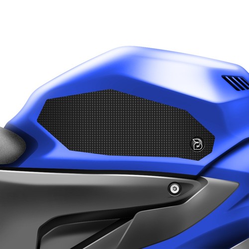Bloq yamaha r125 - yamaha,