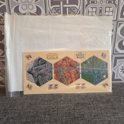 The settlers catan - the, catan:
