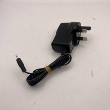 5V 2.0A AC Power Adaptor