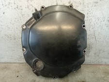 Suzuki GSX750F Clutch Cover