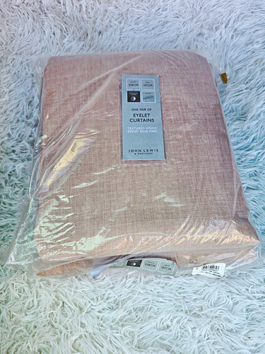 John lewis partners - &, textured
