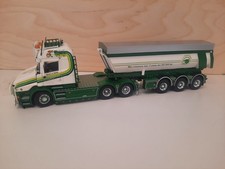 Tekno patrick v d hoeven