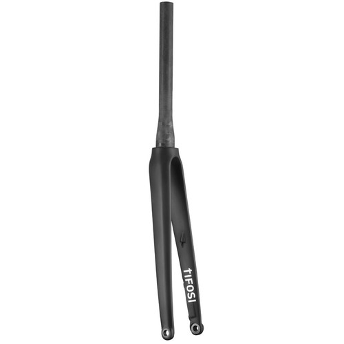 Road bike forks 700c - forks, carbon