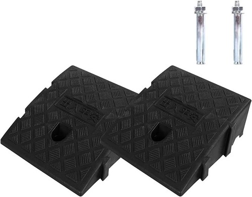 Pack portable lightweight - 2,