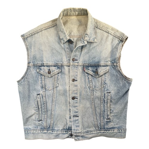 Levi men blue - levi’s, men’s