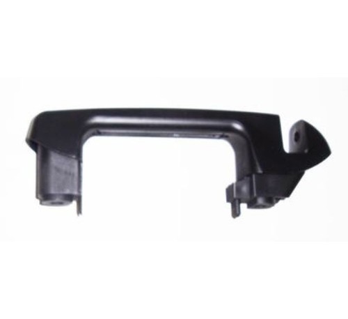New front panel outer - new,