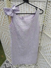 Kate Cooper Women's DRESS SIZE