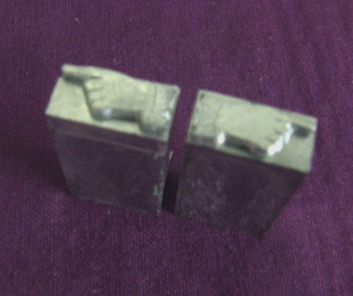 Letterpress printing adana - letterpress,