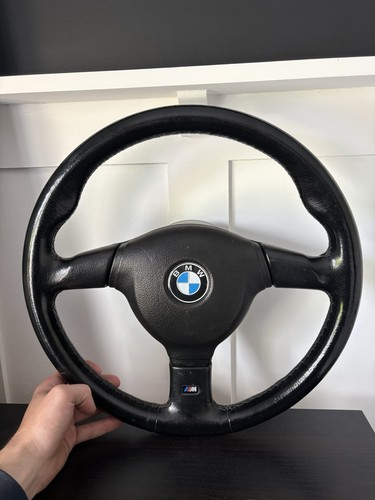 Bmw e36 series - e36,