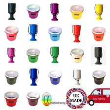 CHARITY COLLECTION DONATION