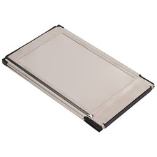 For Tech2 Tech 2 32MB Cards