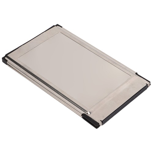 For tech2 tech - 2, 44.00