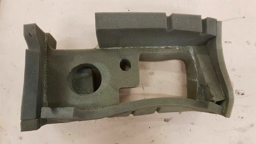 Golf jetta caddy - vw,