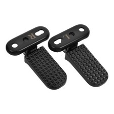 1 Pair Mountain Bike Pedal