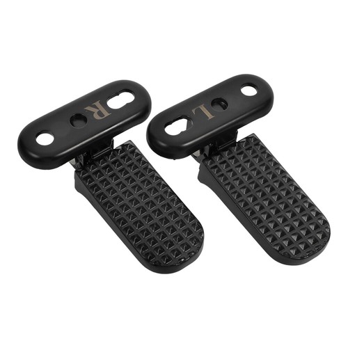 Pair mountain bike - pair,