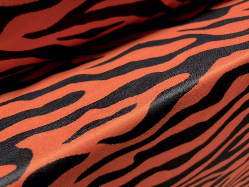 Valentino spandex stretch - spandex,