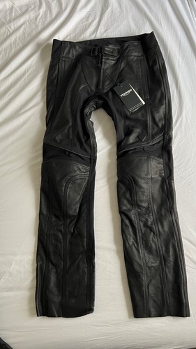 Triumph ladies cara leather - ladies,