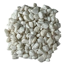 Harlequin Gravel Coloured Aquarium Fish Tank Gravel Stones Substrate - UK Brand