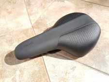 New Syncros Capilano trekking