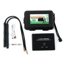 RL-936W Battery Spots Welding