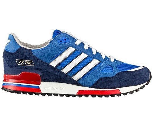 Adidas originals 750 - adidas,