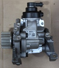 Mercedes Nissan 1.5 D Fuel