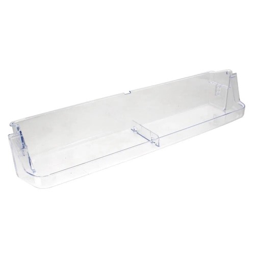 Whirlpool fridge freezer - fridge, &