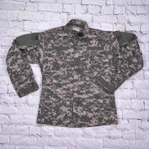 Vintage digital camouflage - vintage,