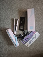 GHD Original Professional