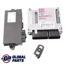 BMW E81 E82 E87 LCI E88 123d