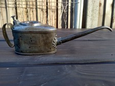 Rare Vintage Kayes Leyland 1/3