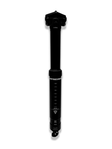 Lapierre tranzx ysp34 - x,