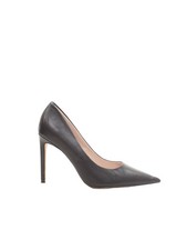 Zara Basic Women's Heels UK 5