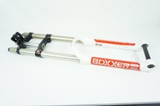 Rock Shox Boxxer World Cup DH