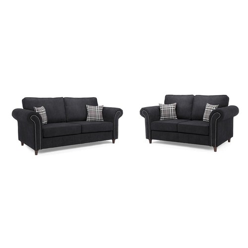 Oakland seater leather - oakland,