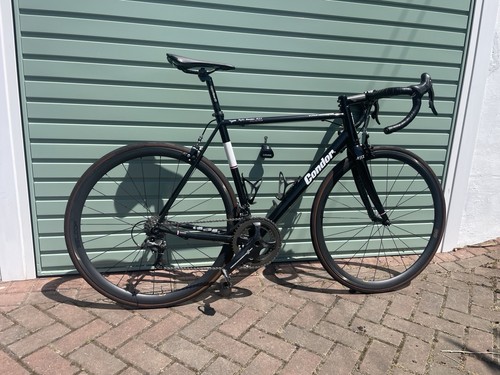 Condor super acciaio - condor, /
