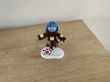 Robert Harrop MAGIC ROUNDABOUT