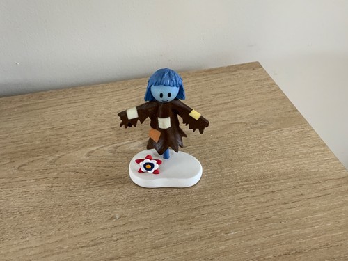 Robert harrop magic roundabout - robert,