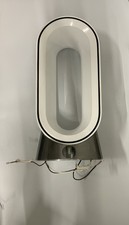 Original: BODY propeller body Dyson purifier and fan Pure Hot + Cool HP0