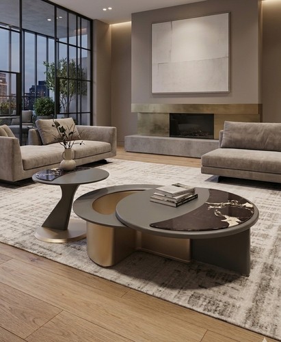 Coffee table living room - coffee,