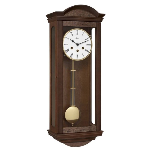 Hermle 71001 030341 keywound - hermle,