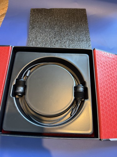 Sram etap clics 650mm - sram,