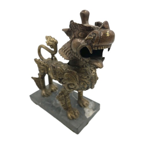 1960s asian tibetan - asian, bronze