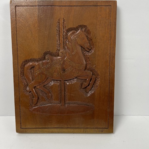 Antique wall panel - antique,