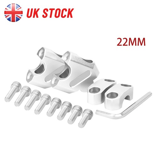 Universal cnc motorcycle - universal,
