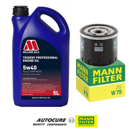For vauxhall vivaro - vauxhall, cdti