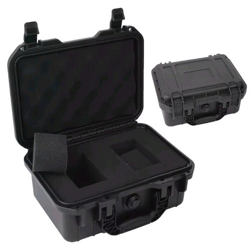 Waterproof watch storage - watch,