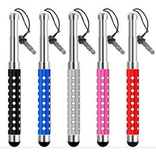 5 X Dot Extendable Capacitive